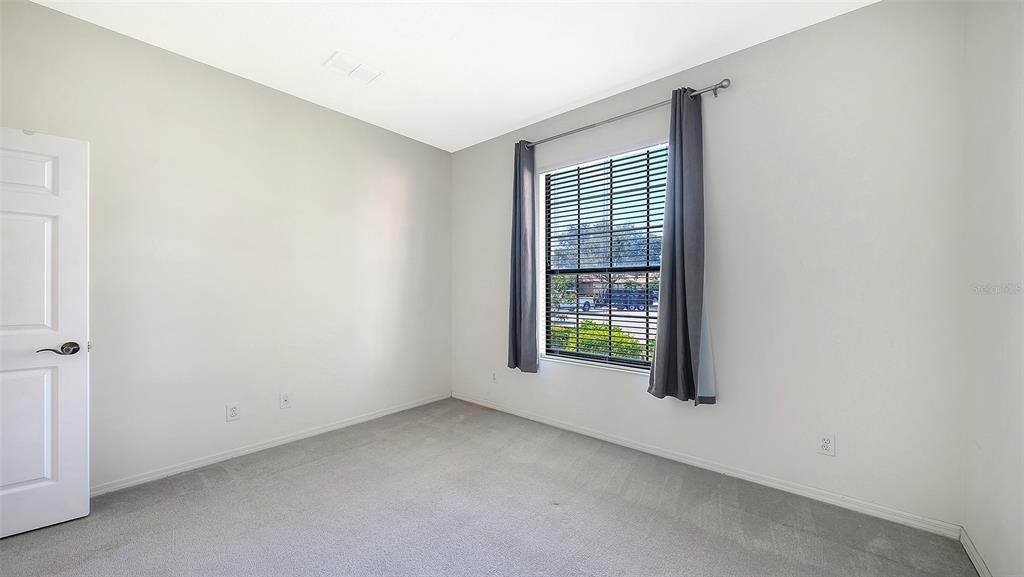 For Sale: $515,000 (3 beds, 2 baths, 2186 Square Feet)