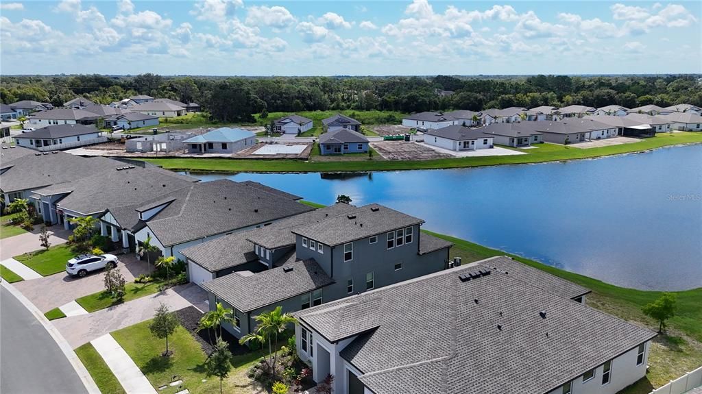 En Renta: $3,800 (5 camas, 5 baños, 3164 Pies cuadrados)