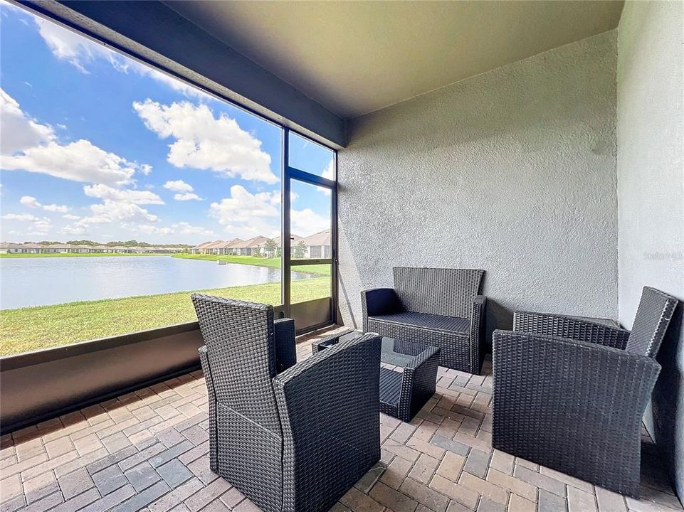 En Renta: $3,800 (5 camas, 5 baños, 3164 Pies cuadrados)