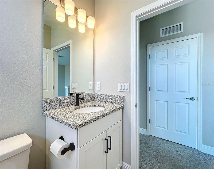 En Renta: $3,800 (5 camas, 5 baños, 3164 Pies cuadrados)