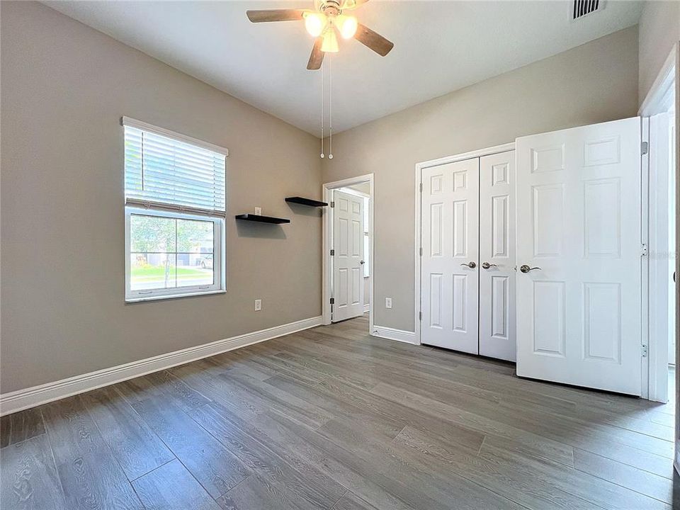 En Renta: $3,800 (5 camas, 5 baños, 3164 Pies cuadrados)