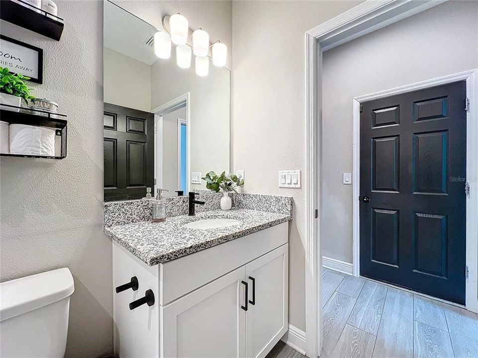 En Renta: $3,800 (5 camas, 5 baños, 3164 Pies cuadrados)