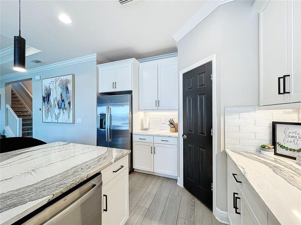 En Renta: $3,800 (5 camas, 5 baños, 3164 Pies cuadrados)