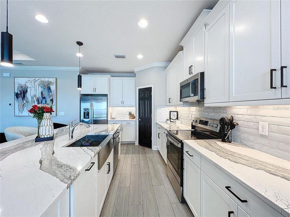 En Renta: $3,800 (5 camas, 5 baños, 3164 Pies cuadrados)