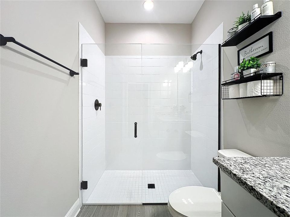 En Renta: $3,800 (5 camas, 5 baños, 3164 Pies cuadrados)