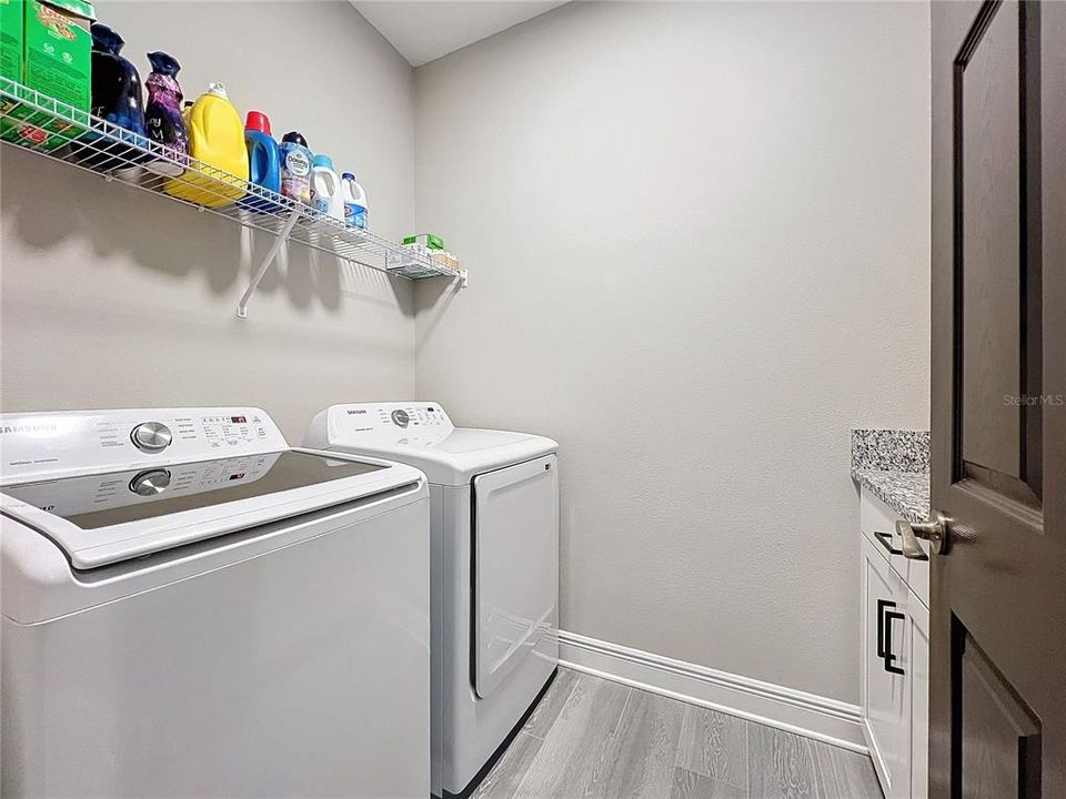 En Renta: $3,800 (5 camas, 5 baños, 3164 Pies cuadrados)