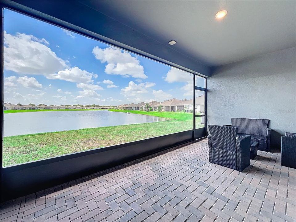 En Renta: $3,800 (5 camas, 5 baños, 3164 Pies cuadrados)