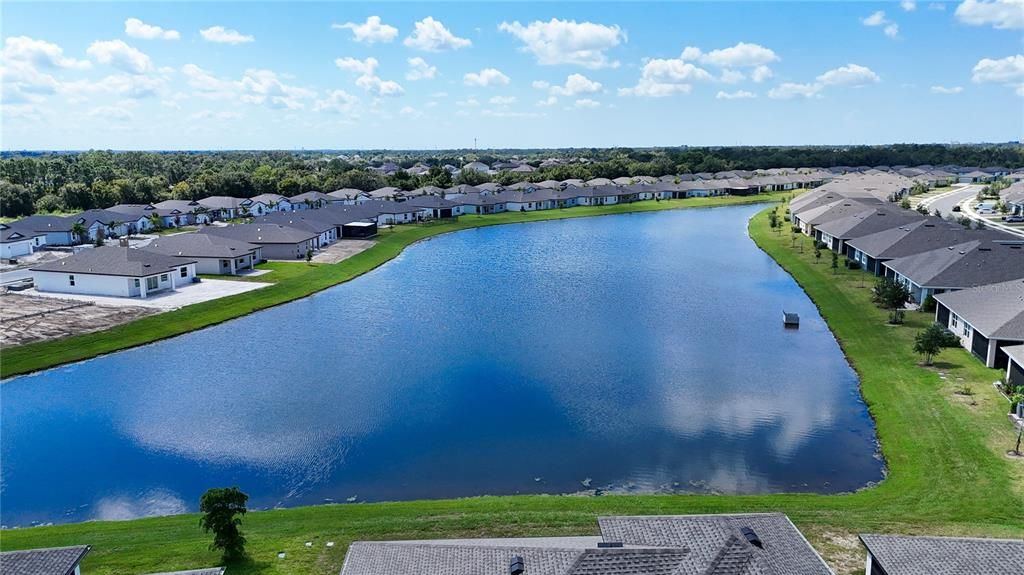 En Renta: $3,800 (5 camas, 5 baños, 3164 Pies cuadrados)