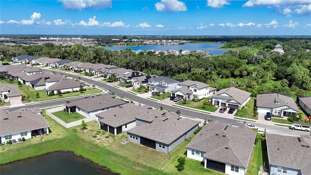 En Renta: $3,800 (5 camas, 5 baños, 3164 Pies cuadrados)