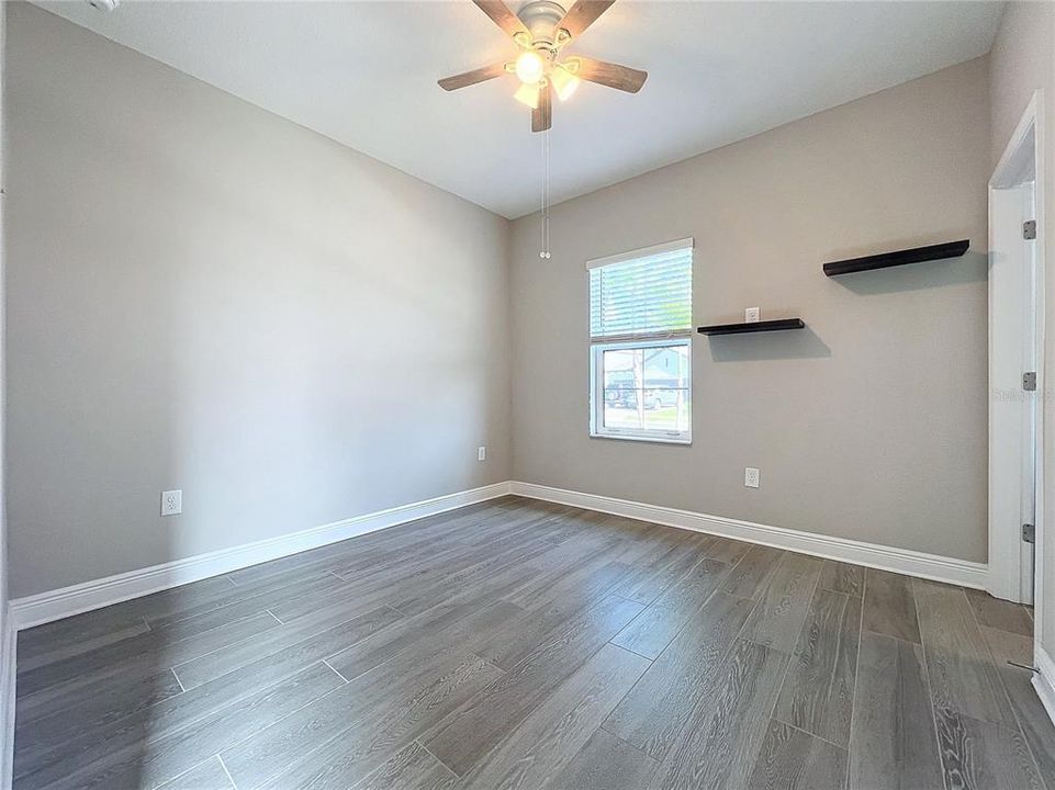 En Renta: $3,800 (5 camas, 5 baños, 3164 Pies cuadrados)