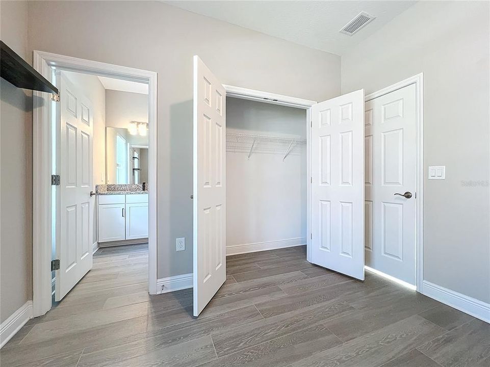 En Renta: $3,800 (5 camas, 5 baños, 3164 Pies cuadrados)