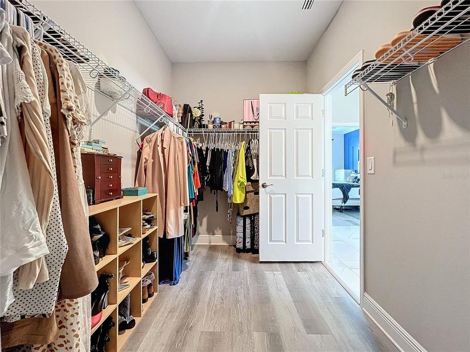 En Renta: $3,800 (5 camas, 5 baños, 3164 Pies cuadrados)