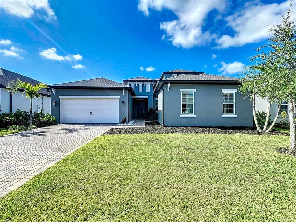 En Renta: $3,800 (5 camas, 5 baños, 3164 Pies cuadrados)