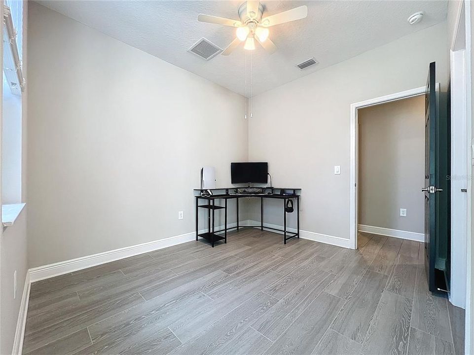 En Renta: $3,800 (5 camas, 5 baños, 3164 Pies cuadrados)