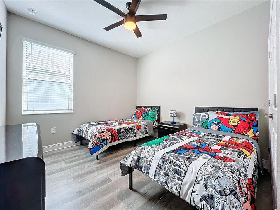 En Renta: $3,800 (5 camas, 5 baños, 3164 Pies cuadrados)