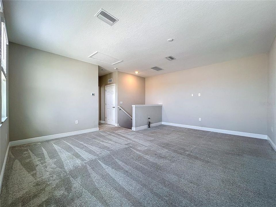 En Renta: $3,800 (5 camas, 5 baños, 3164 Pies cuadrados)