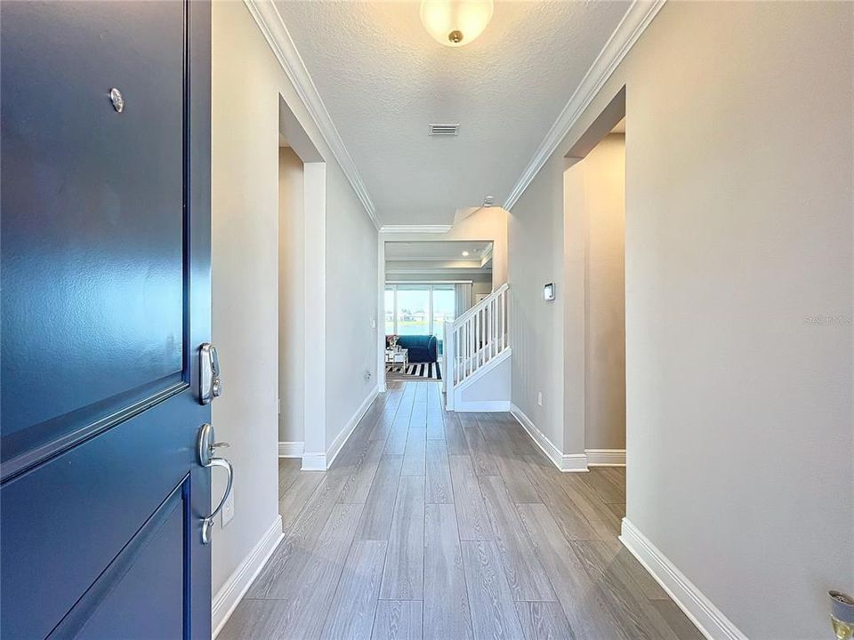 En Renta: $3,800 (5 camas, 5 baños, 3164 Pies cuadrados)