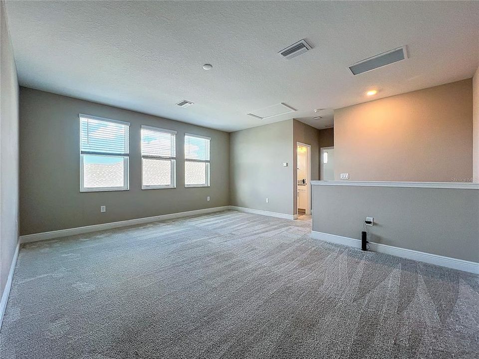 En Renta: $3,800 (5 camas, 5 baños, 3164 Pies cuadrados)