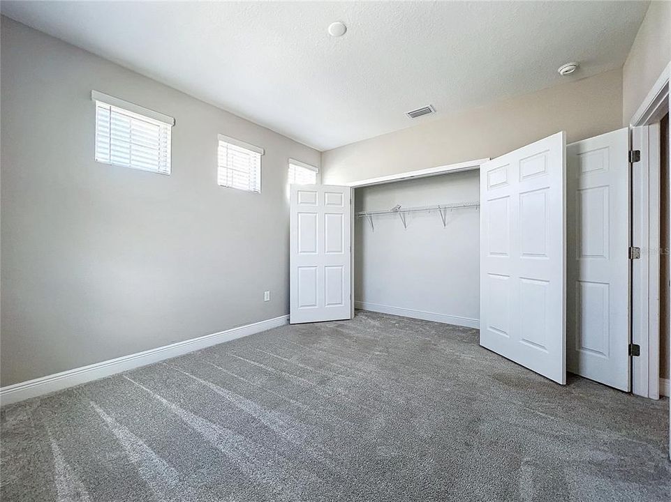 En Renta: $3,800 (5 camas, 5 baños, 3164 Pies cuadrados)