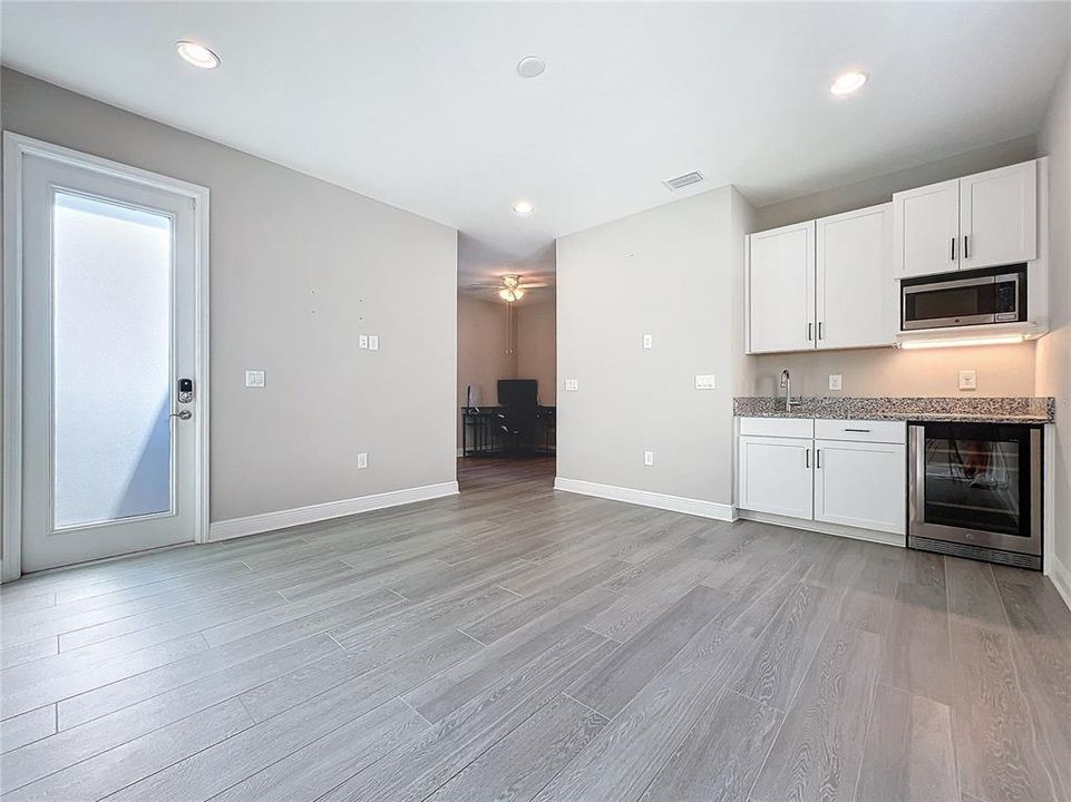 En Renta: $3,800 (5 camas, 5 baños, 3164 Pies cuadrados)