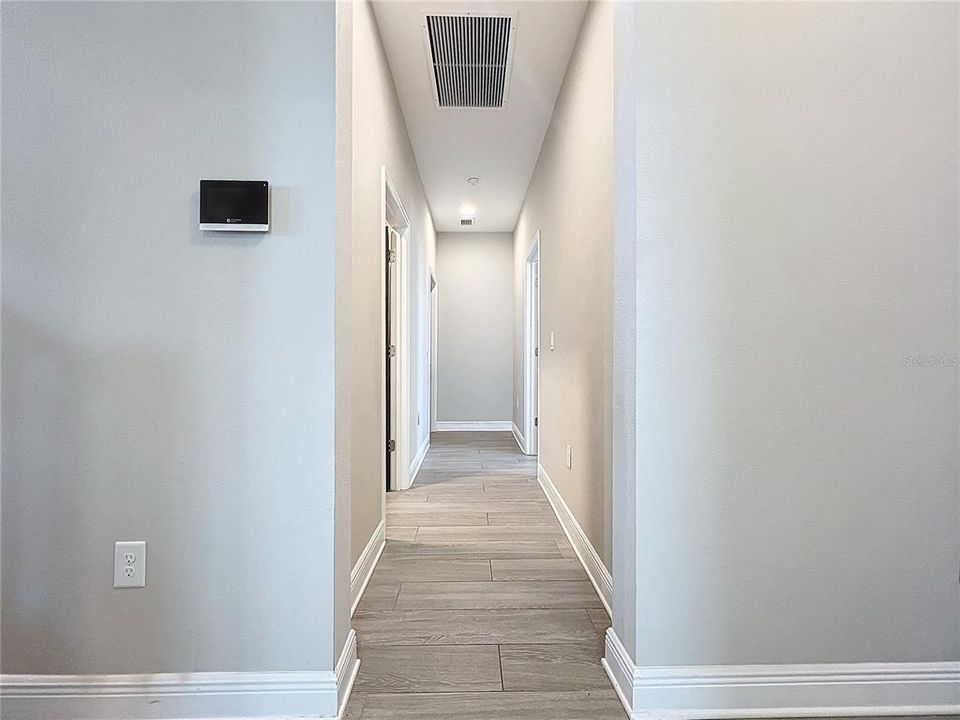 En Renta: $3,800 (5 camas, 5 baños, 3164 Pies cuadrados)