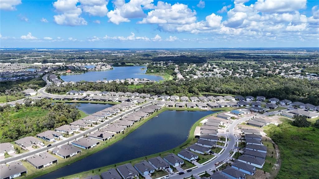 En Renta: $3,800 (5 camas, 5 baños, 3164 Pies cuadrados)