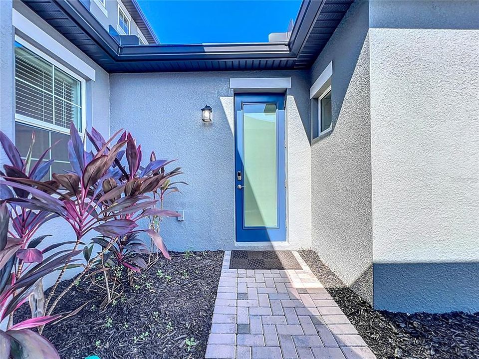 En Renta: $3,800 (5 camas, 5 baños, 3164 Pies cuadrados)