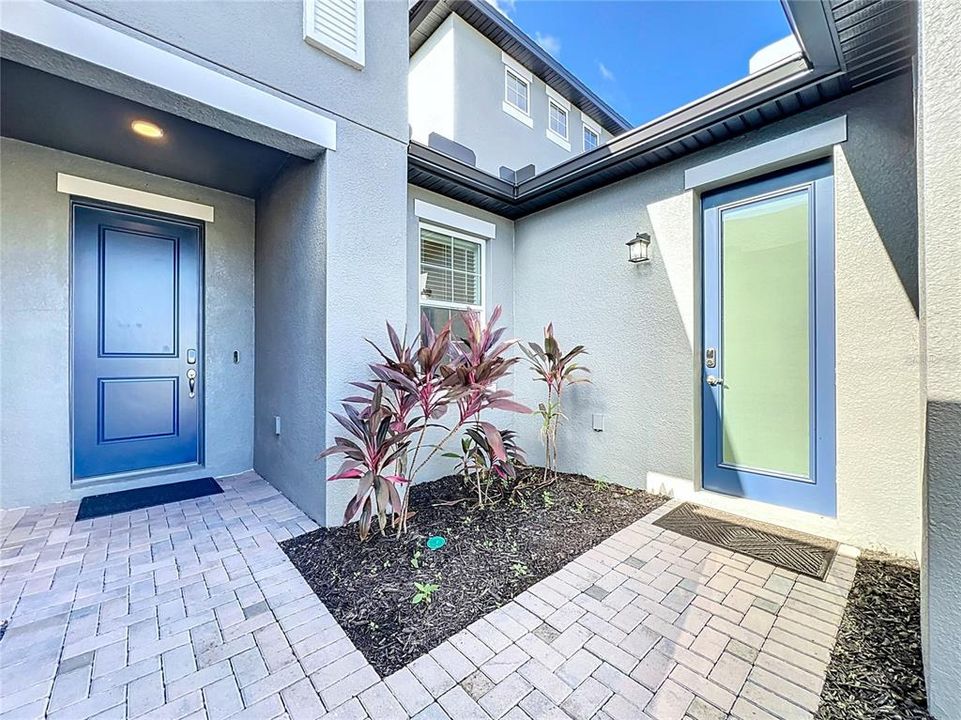 En Renta: $3,800 (5 camas, 5 baños, 3164 Pies cuadrados)