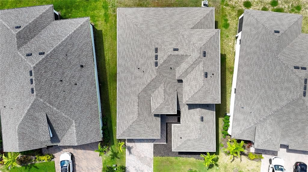 En Renta: $3,800 (5 camas, 5 baños, 3164 Pies cuadrados)