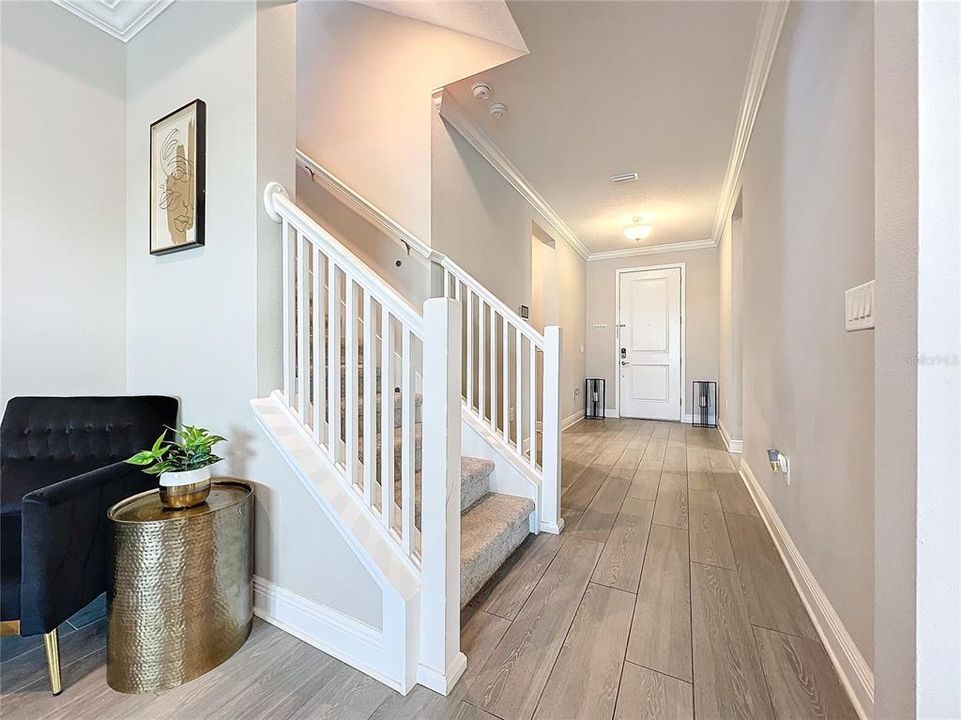 En Renta: $3,800 (5 camas, 5 baños, 3164 Pies cuadrados)