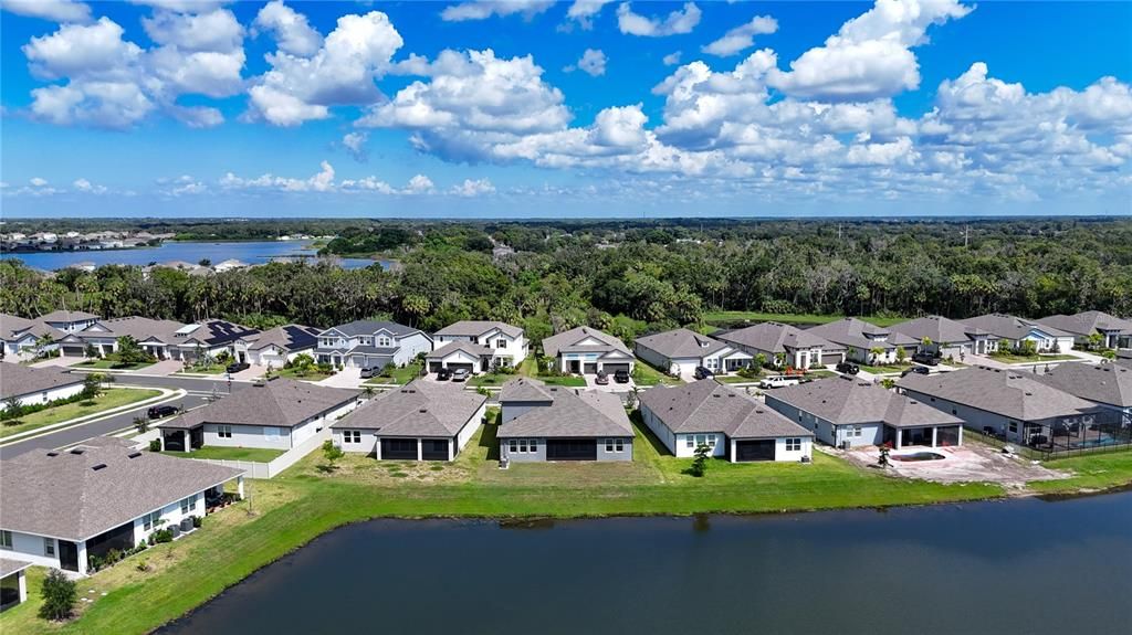 En Renta: $3,800 (5 camas, 5 baños, 3164 Pies cuadrados)