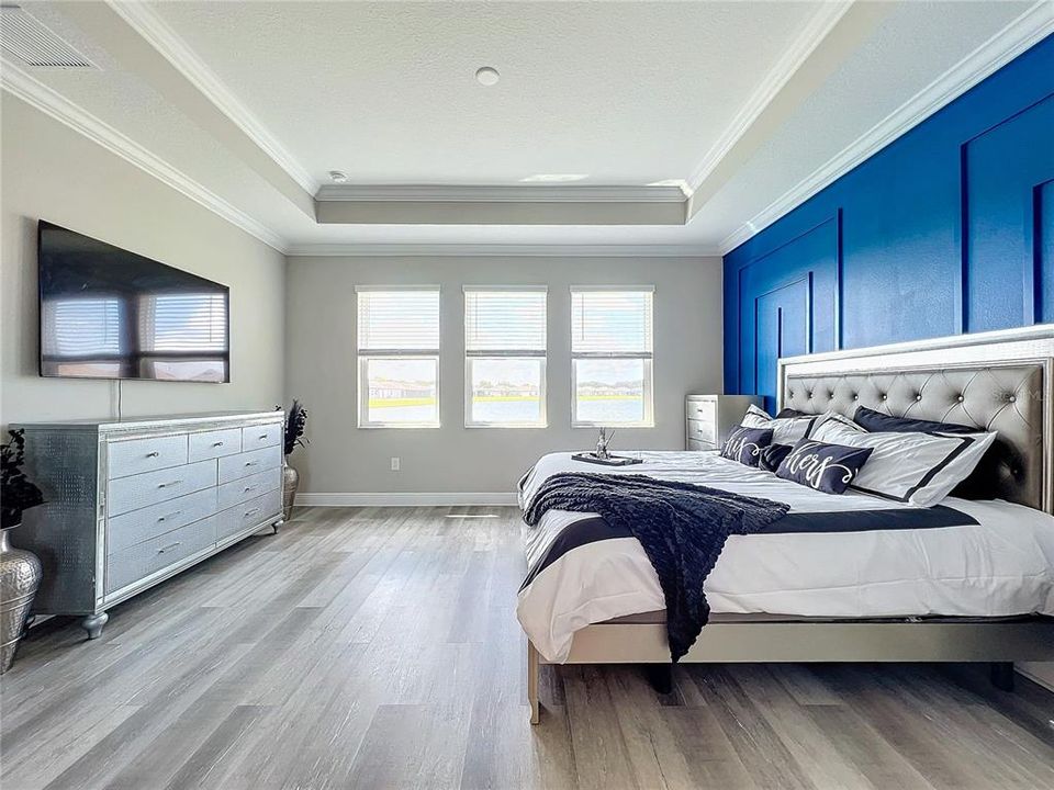 En Renta: $3,800 (5 camas, 5 baños, 3164 Pies cuadrados)