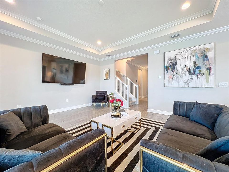 En Renta: $3,800 (5 camas, 5 baños, 3164 Pies cuadrados)