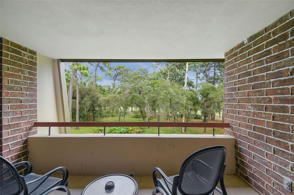 На продажу: $279,900 (1 спален, 1 ванн, 825 Квадратных фут)