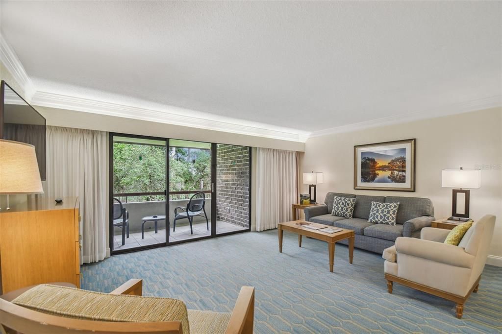 На продажу: $279,900 (1 спален, 1 ванн, 825 Квадратных фут)