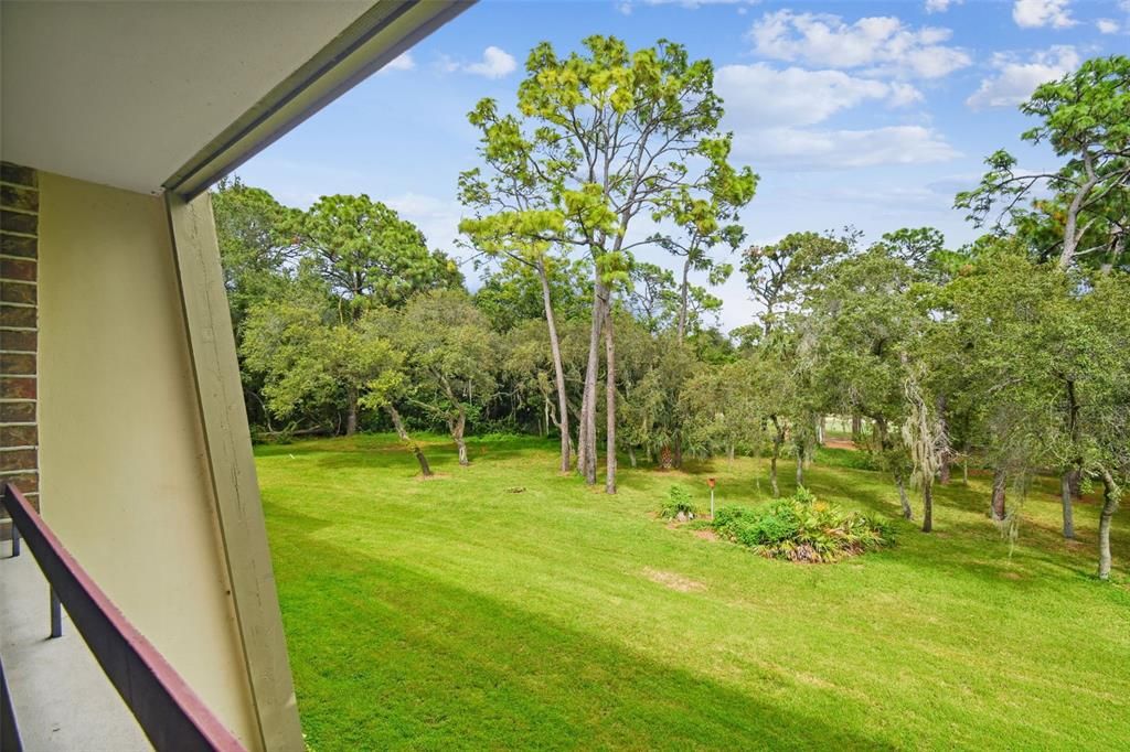 На продажу: $279,900 (1 спален, 1 ванн, 825 Квадратных фут)