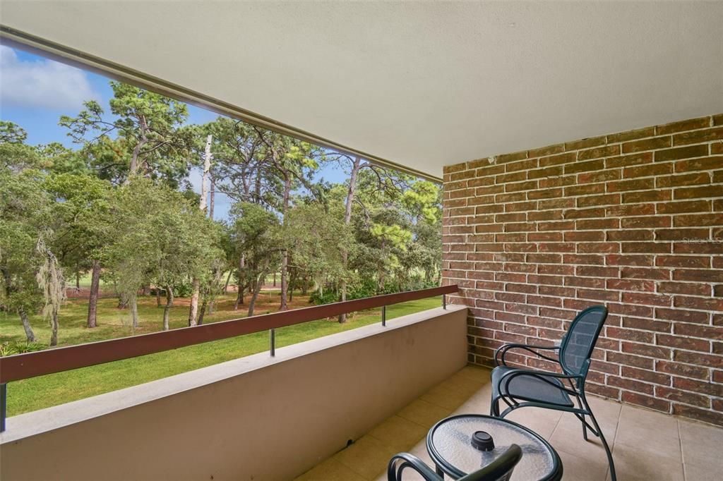 На продажу: $279,900 (1 спален, 1 ванн, 825 Квадратных фут)