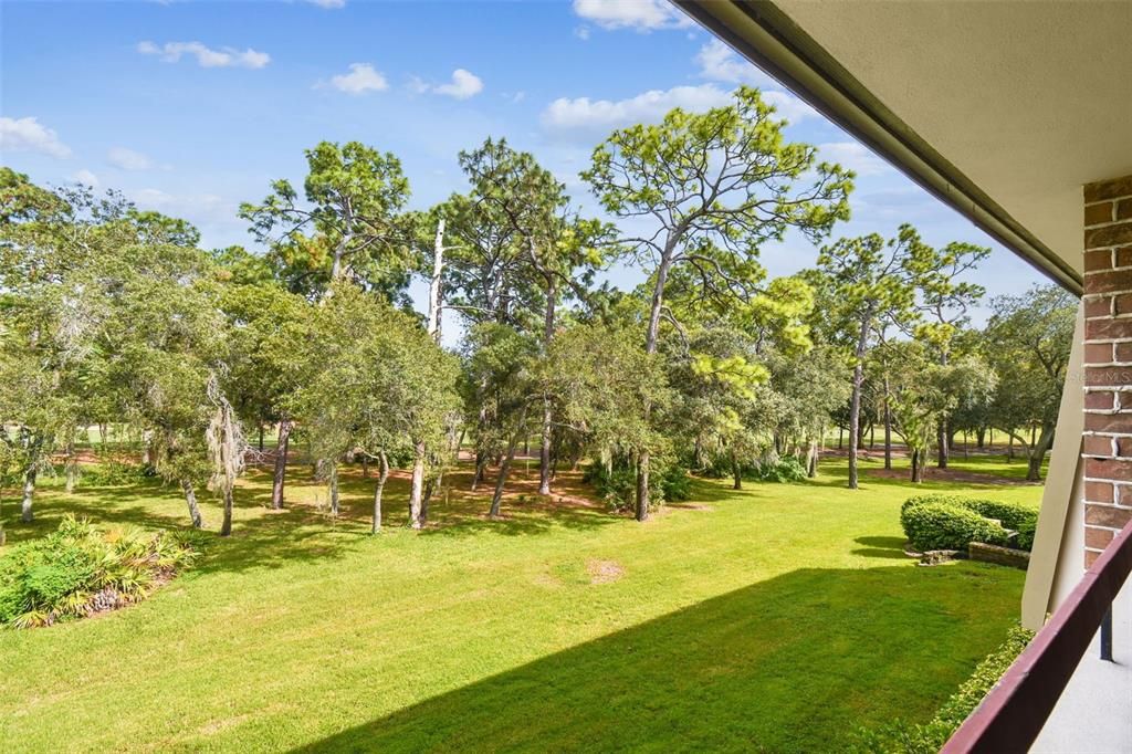 На продажу: $279,900 (1 спален, 1 ванн, 825 Квадратных фут)