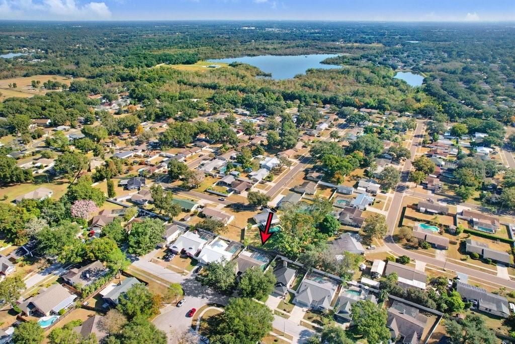 待售: $439,990 (3 贝兹, 2 浴室, 1804 平方英尺)