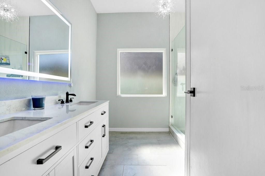 待售: $439,990 (3 贝兹, 2 浴室, 1804 平方英尺)