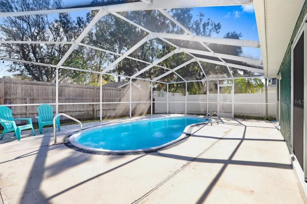 待售: $439,990 (3 贝兹, 2 浴室, 1804 平方英尺)