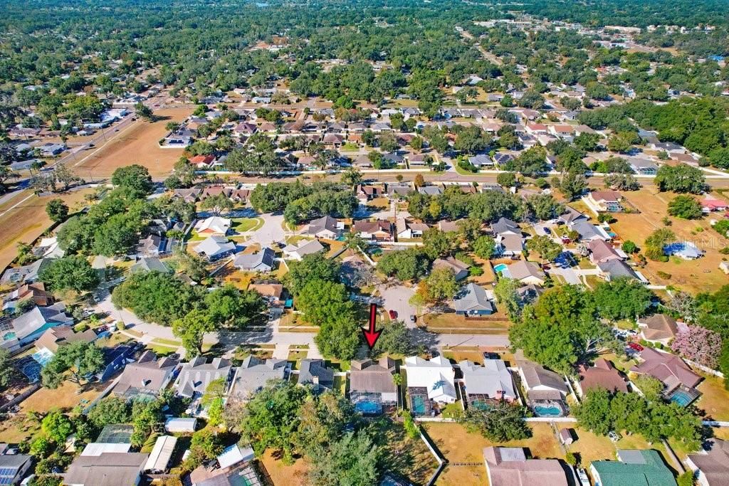 待售: $439,990 (3 贝兹, 2 浴室, 1804 平方英尺)