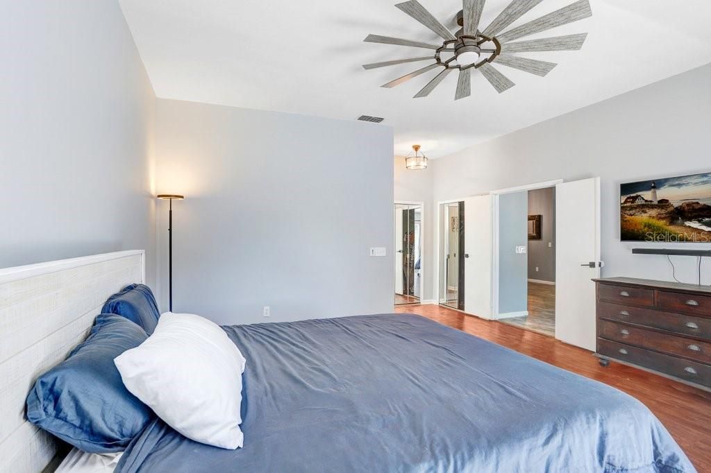 待售: $439,990 (3 贝兹, 2 浴室, 1804 平方英尺)