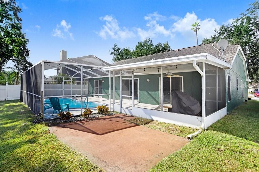 待售: $439,990 (3 贝兹, 2 浴室, 1804 平方英尺)