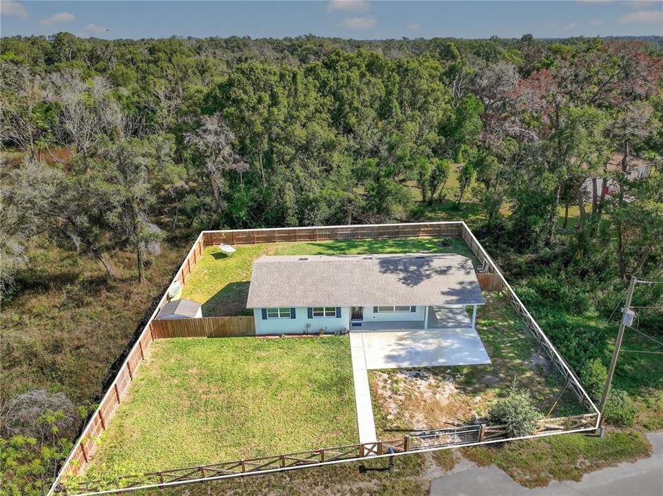 For Sale: $350,000 (4 beds, 2 baths, 1258 Square Feet)