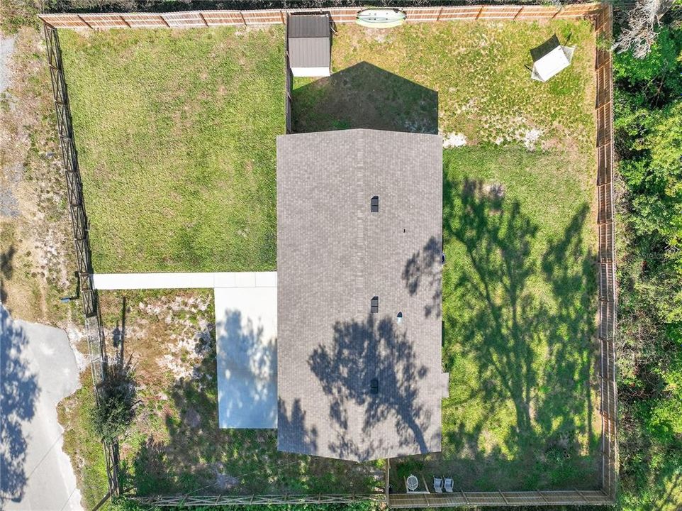 For Sale: $350,000 (4 beds, 2 baths, 1258 Square Feet)