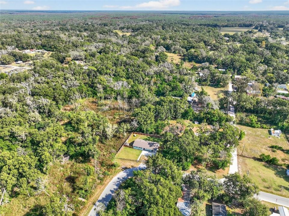 For Sale: $350,000 (4 beds, 2 baths, 1258 Square Feet)