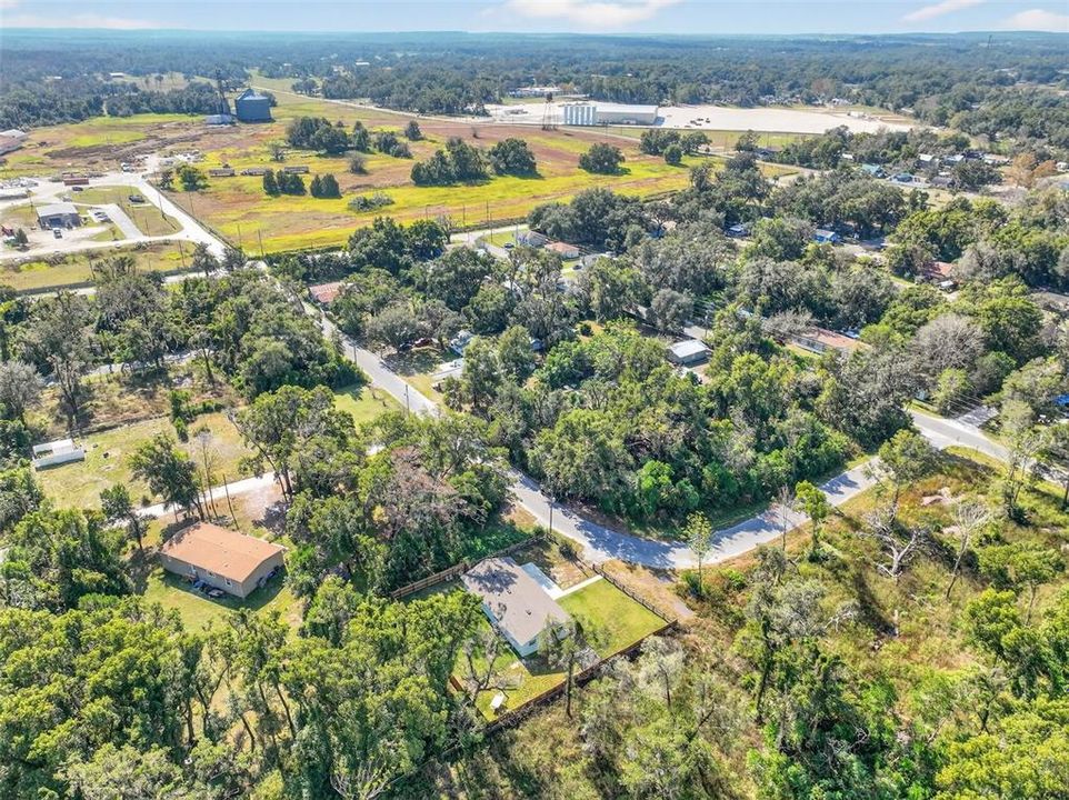 For Sale: $350,000 (4 beds, 2 baths, 1258 Square Feet)