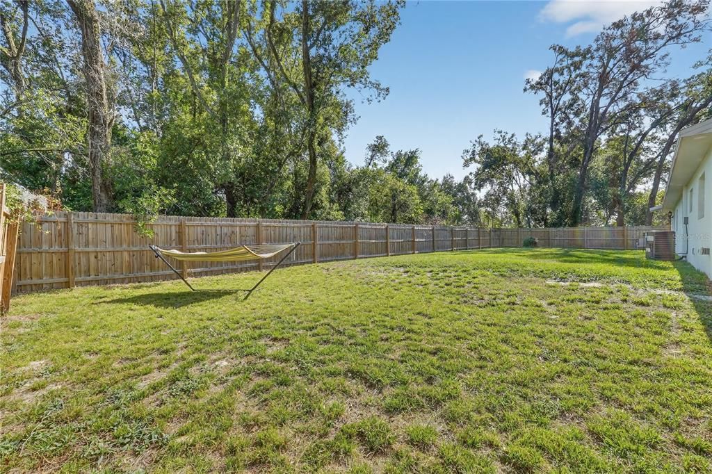 For Sale: $350,000 (4 beds, 2 baths, 1258 Square Feet)