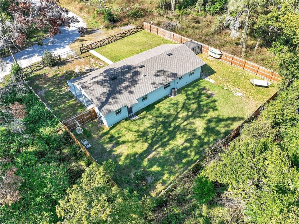 For Sale: $350,000 (4 beds, 2 baths, 1258 Square Feet)